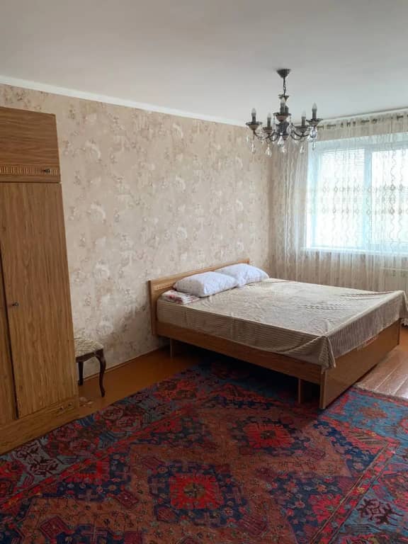 Апартаменты Tur House в Каспийске: фото 7