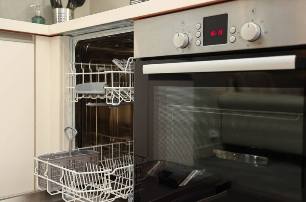 Квартира Loft Gussi: фото 6