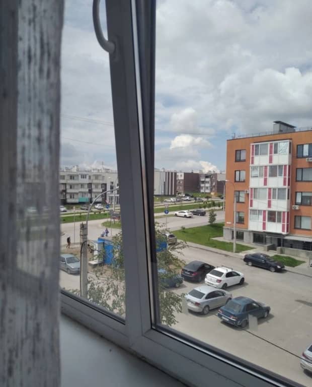 Квартира в микрорайоне Родниковая долина: фото 6
