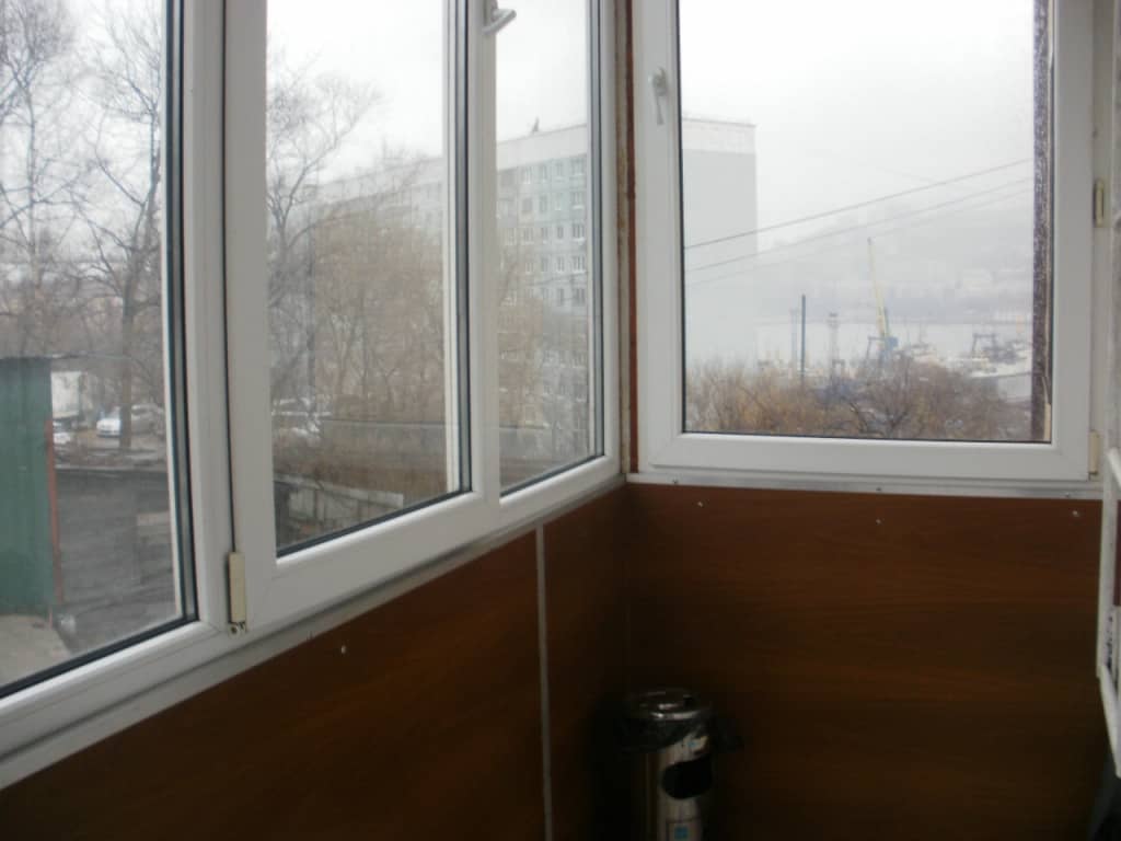 Гостиница Исток: фото 5