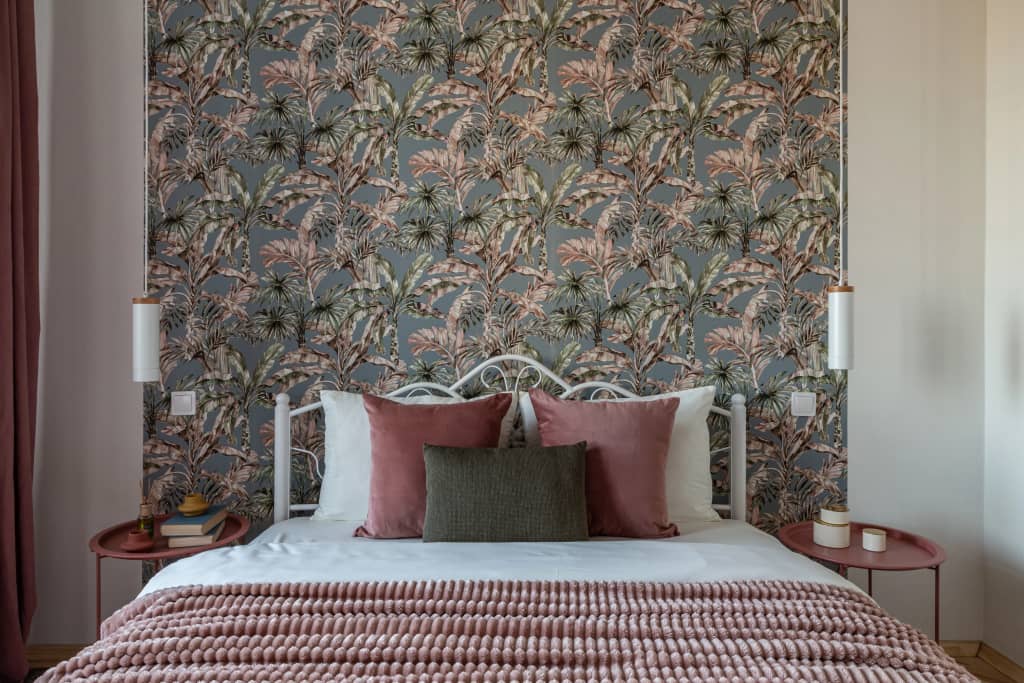 MOSCOW-DELUXE Deluxe Sokol: фото 7