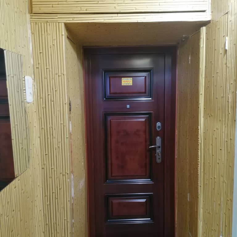 Квартира Посуточно: фото 4