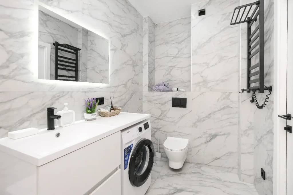 Апартаменты Room Hotel (Рум Хотел) на улице Лескова: фото 5