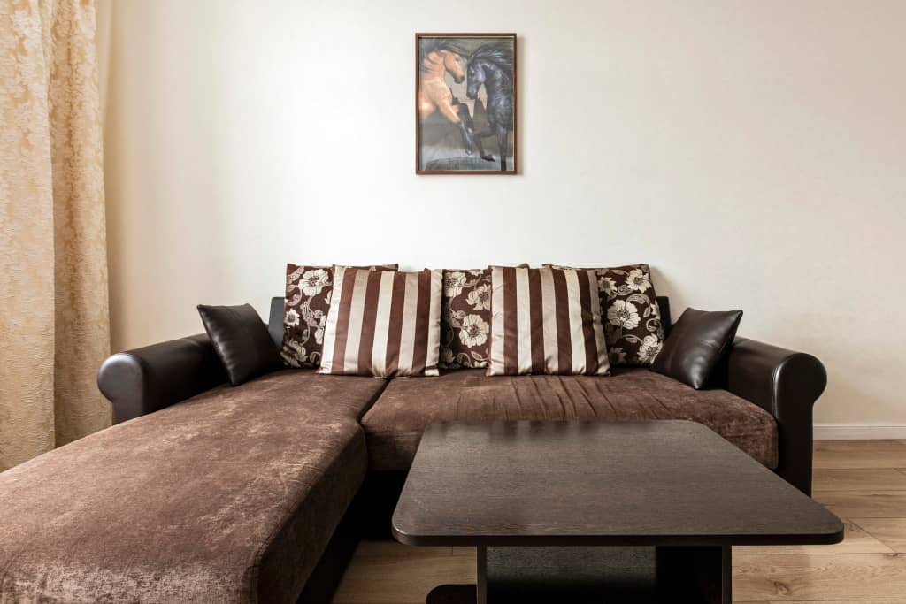 maxrealty24.ru Германа Титова 5к2: фото 5
