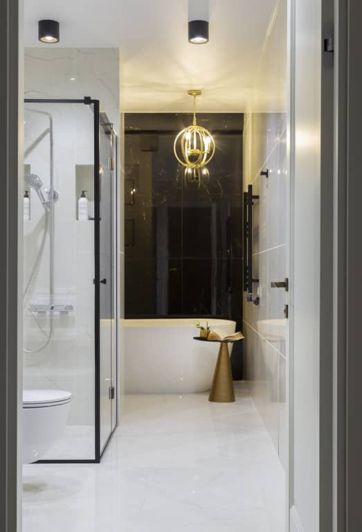 ApartMK Двухкомнатные апартаменты на Канале: фото 5