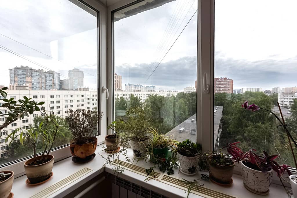 Апартаменты Sutki Rent на проспекте Просвещения: фото 6