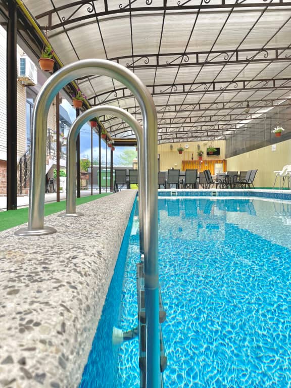Radost Guest House: фото 7