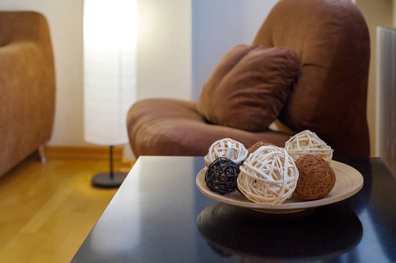 Апартаменты Lux Басманный тупик 10/12: фото 7
