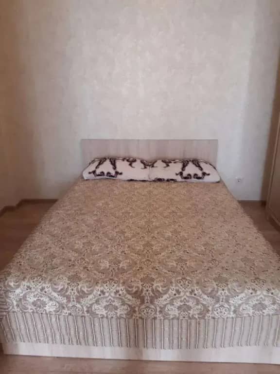 Квартира на улице Магомедали Магомеджановa 31: фото 5