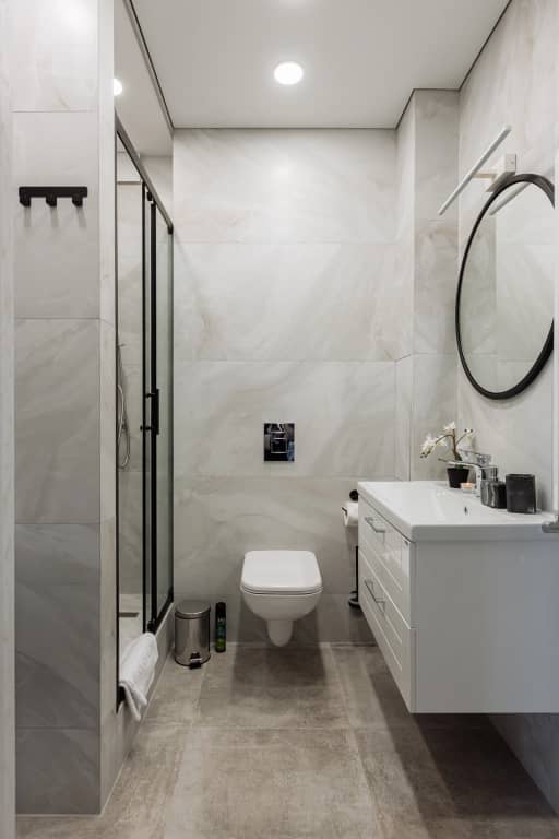 Апартаменты Malkova apartments на 9 апреля: фото 4