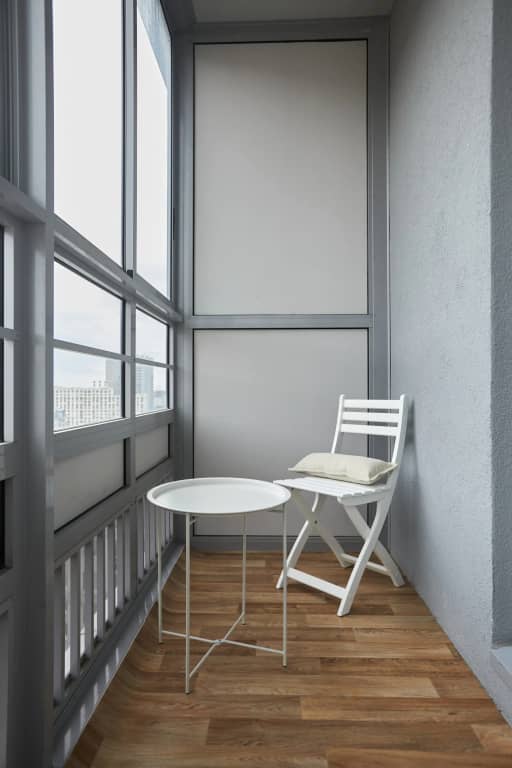 Квартира Moon на Красуцкого Satin home: фото 6