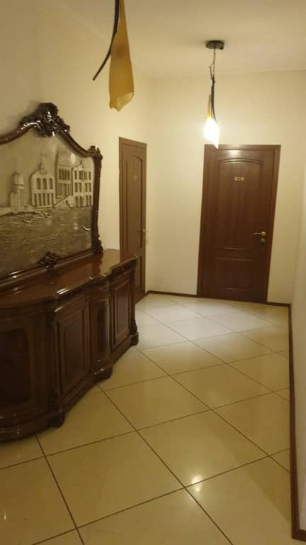 B&B- Отель Акапулько: фото 5