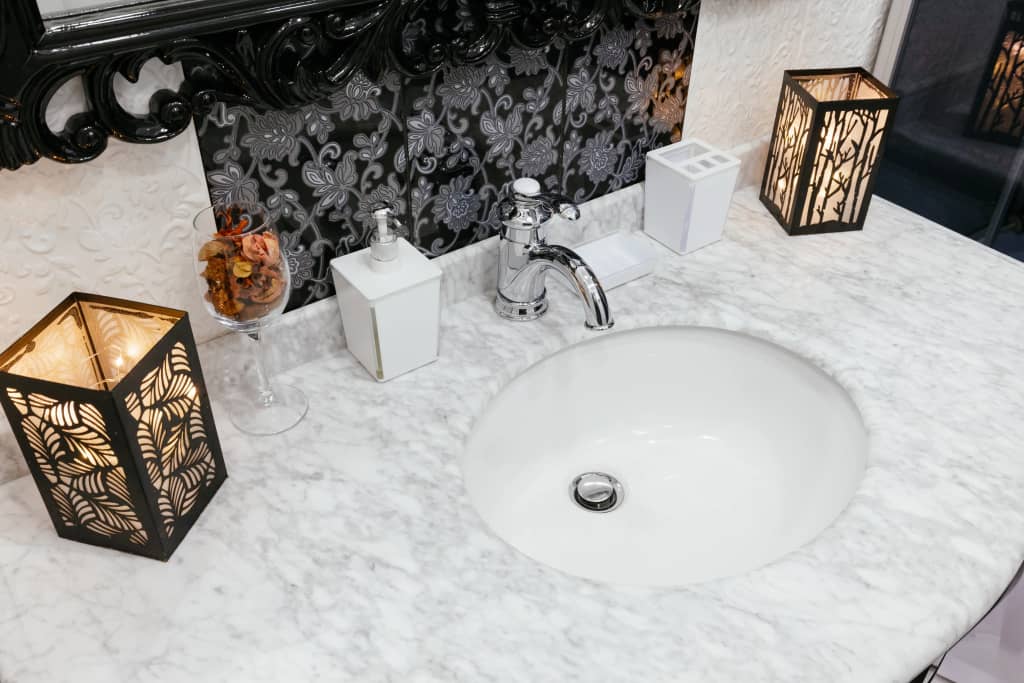 Апартаменты ROOM ROUR с видом на МОСТ ВЛЮБЛЕННЫХ: фото 4