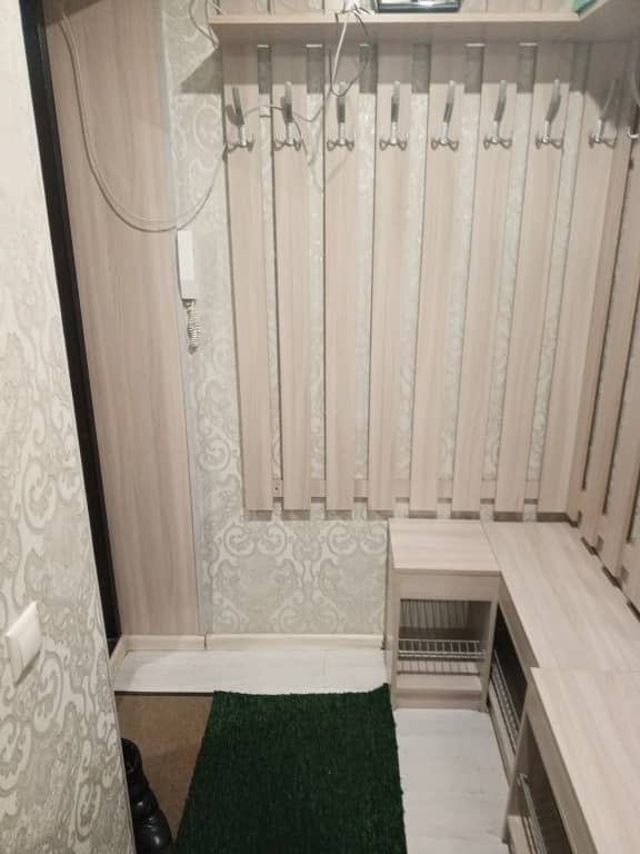 Квартира Угличская: фото 4