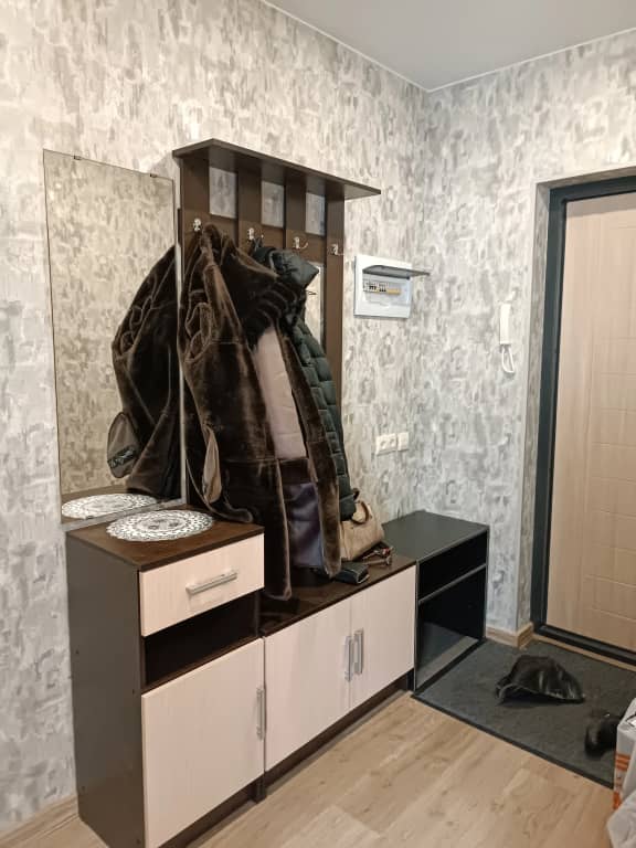 Квартира Около Тау: фото 6