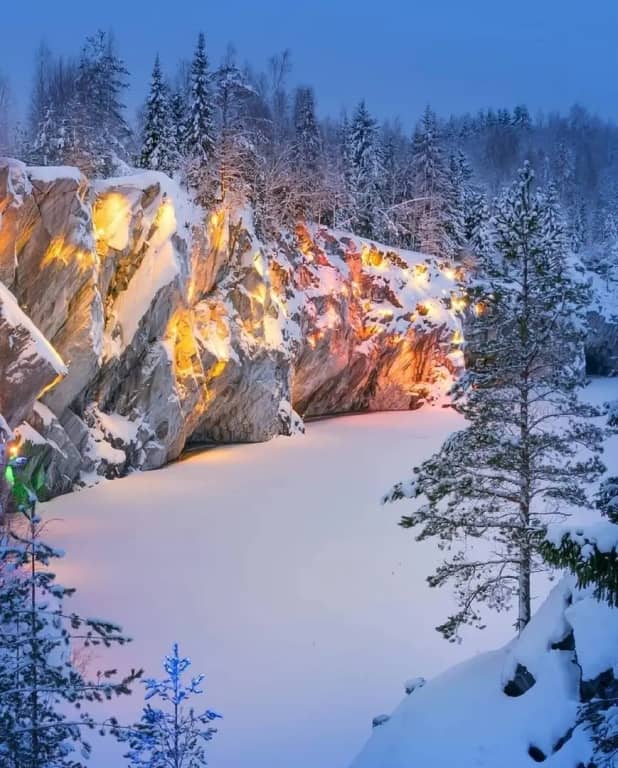 Hotel Shore Of Lake Ladoga: фото 7