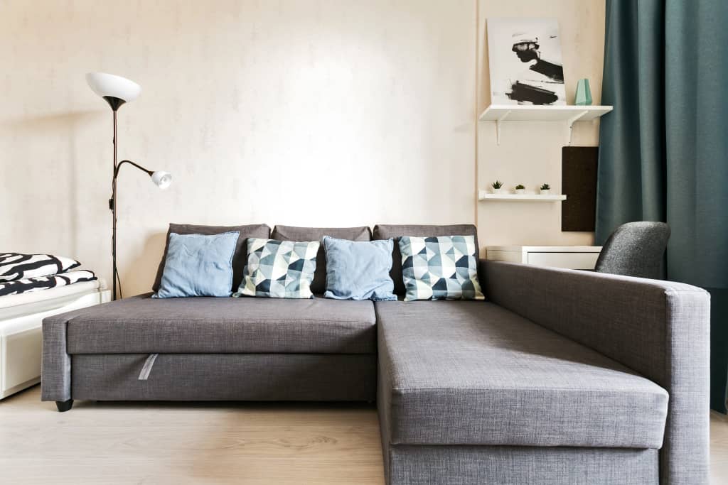 Апартаменты MaxRealty24 Германа Титова 6: фото 6
