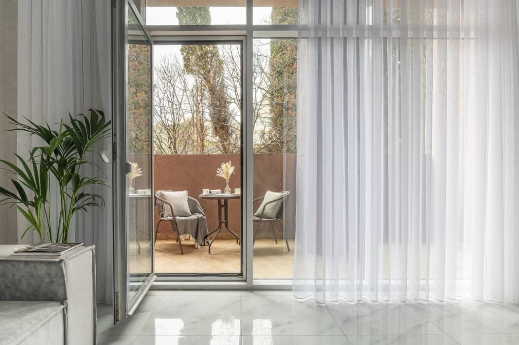 Апартаменты Red Apartments Светлана Парк Берта: фото 6
