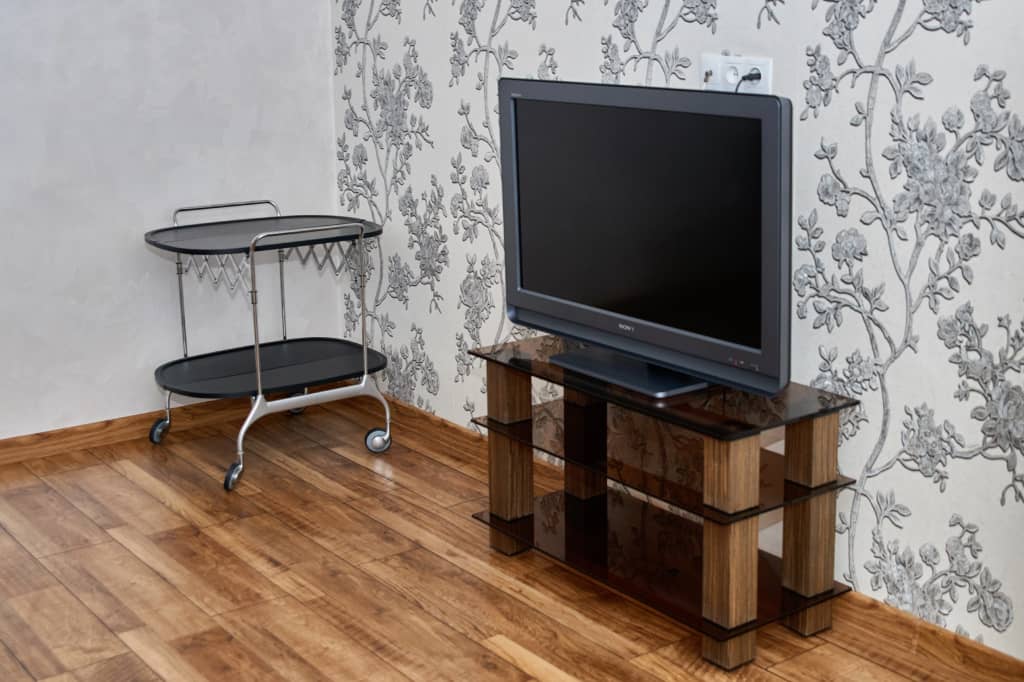 Апартаменты VIAHOME на Тухачевского: фото 7