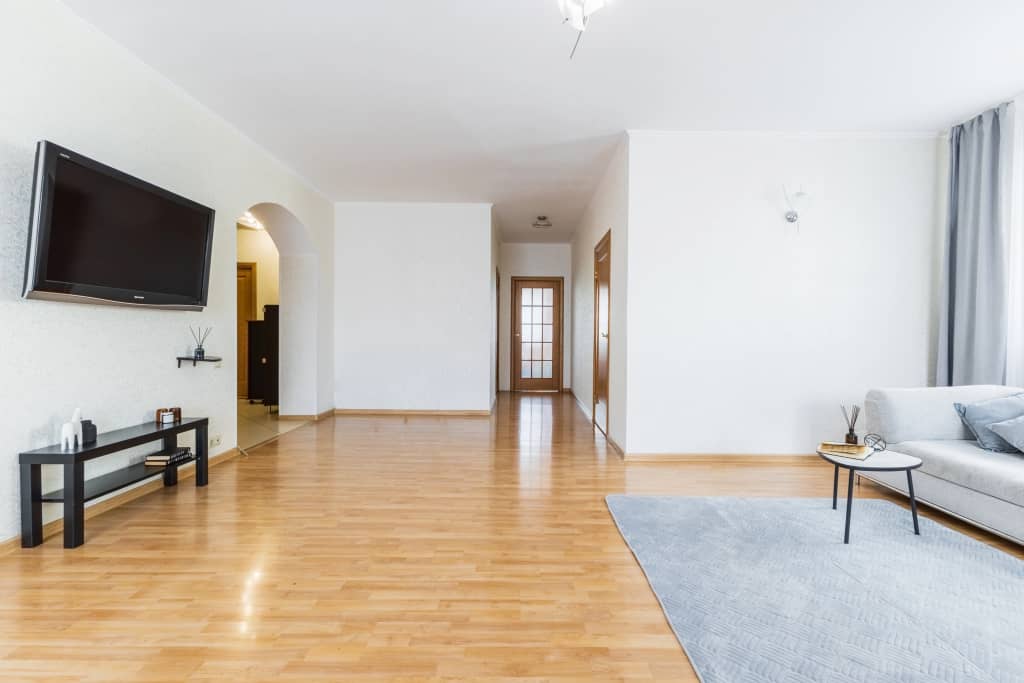 Апартаменты Comfort Home для 12 Гостей: фото 6