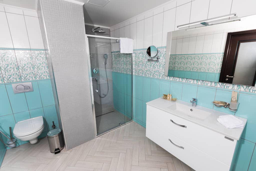 Soderis Residence & Spa: фото 7