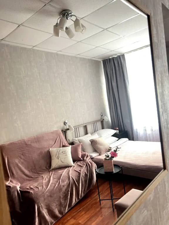 Гостевой дом Happy Home: фото 5