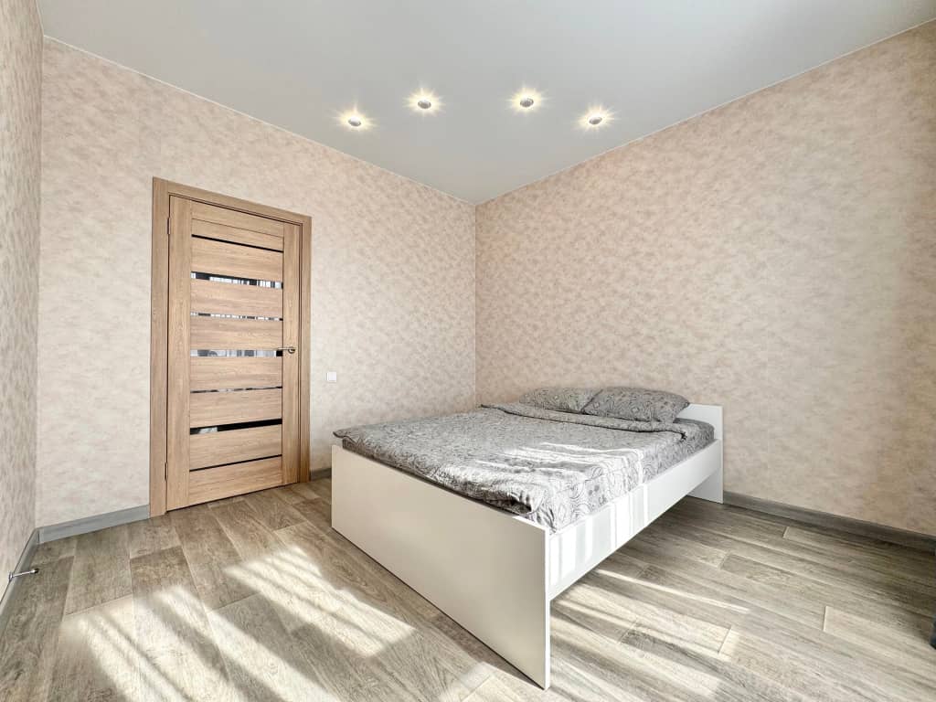 Квартира Hugge Place у Аквапарка Объект №244: фото 6