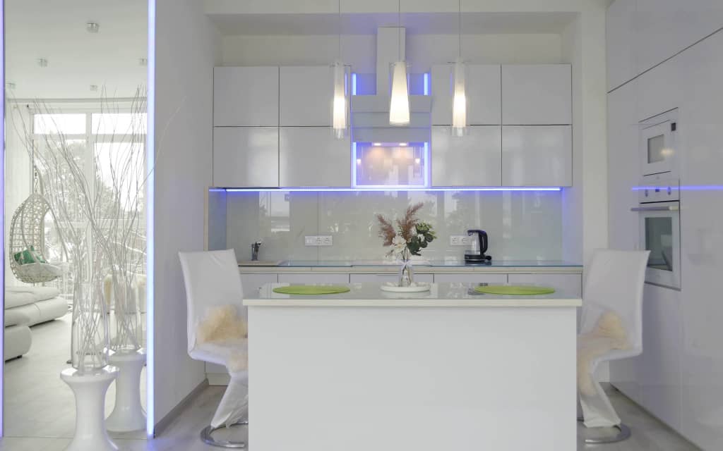 Студия уединения и комфорта в Солотче от Kravc Group: фото 4