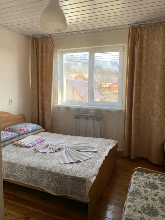 Гостевой дом Гармония: фото 6