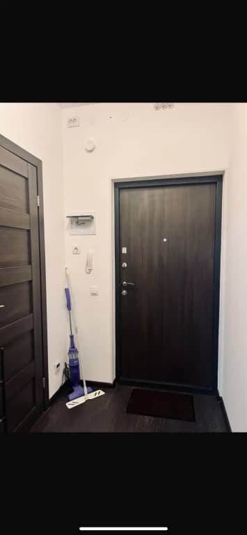 Квартира -студия: фото 6