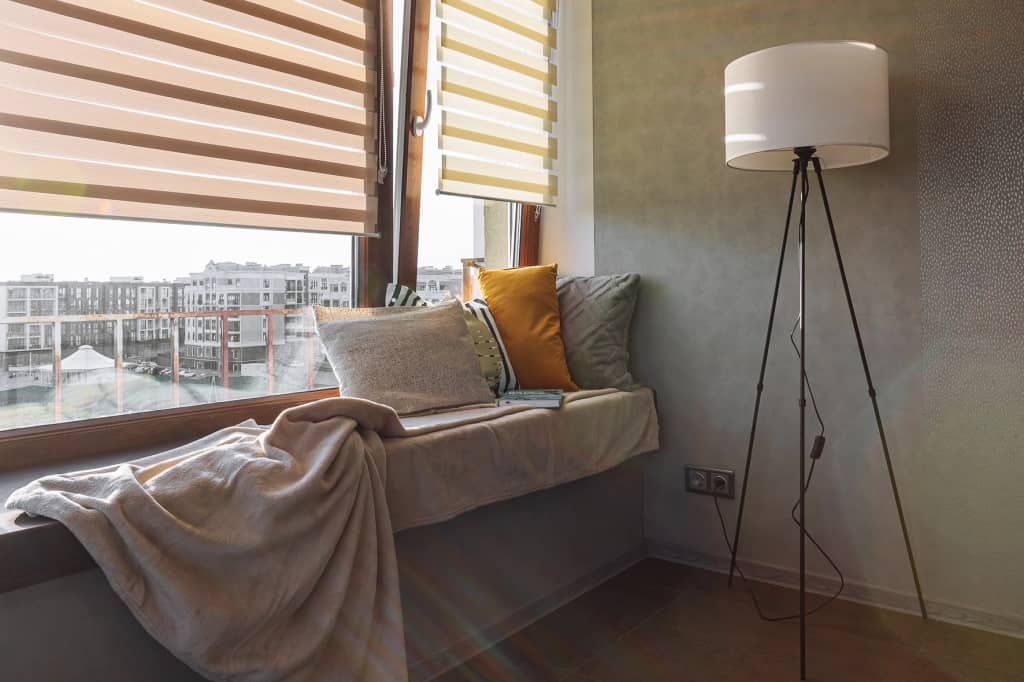 Апартаменты Malkova apartments на Приморской: фото 4