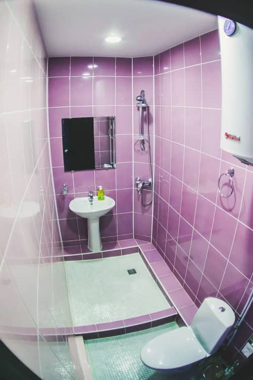 Arcadia Hotel: фото 5
