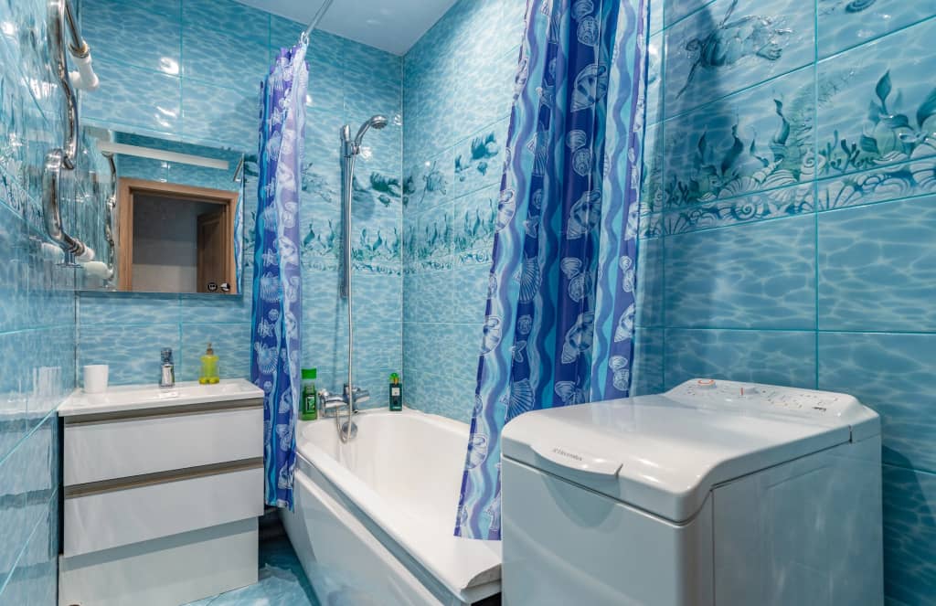 Apartamentyi Baltijskaya Zhemchuzhina: фото 6