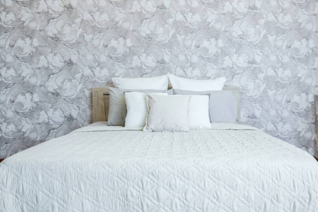 Апартаменты Comfort Home на Чистопольской: фото 4