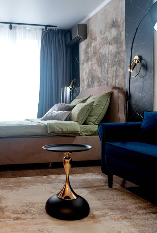 Апартаменты Key2Home: фото 6