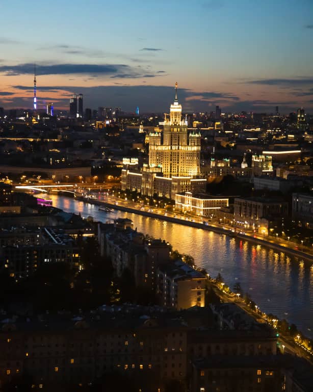 Отель Swissotel Красные Холмы: фото 7