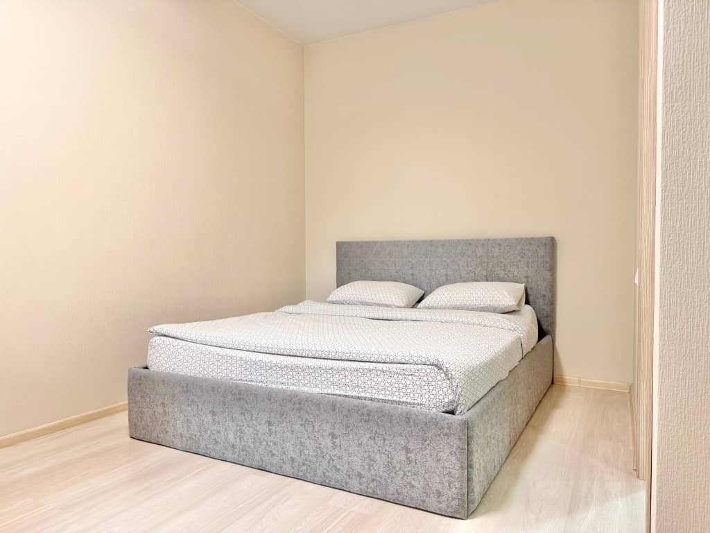 Квартира Hugge Place [Объект 185]: фото 4