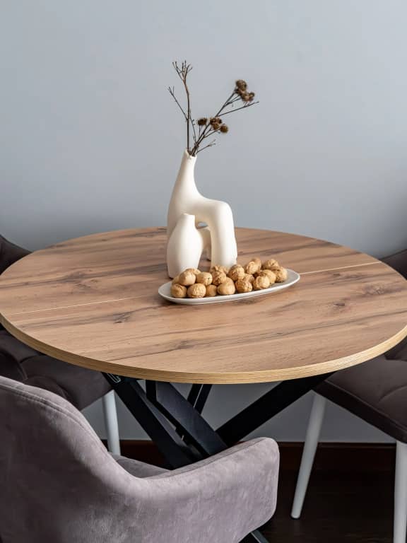 Квартира Nut на Манчестерской Satin home: фото 7