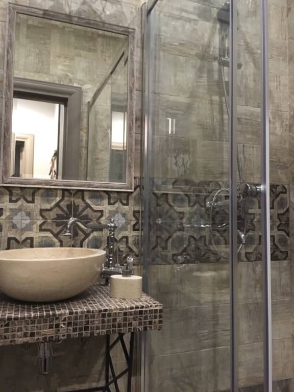 Апартаменты Loft Studio Шаумяна 40: фото 7