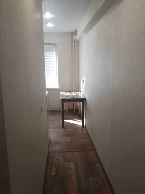 Квартира Антихостел RoomHouse Leningradskaya: фото 6