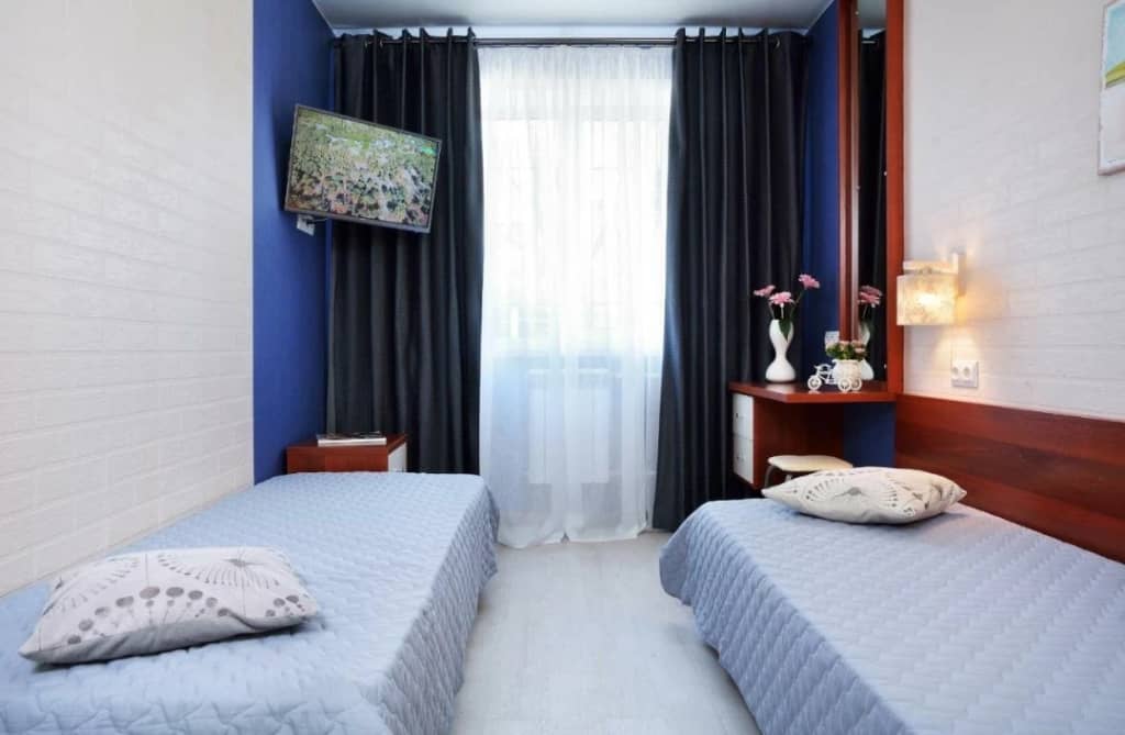 Квартира комфортная для семьи, друзей, коллег Oksana's HOME: фото 4