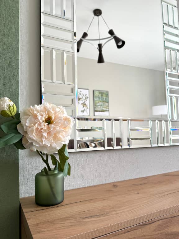 Квартира OXXY ROOM на улице Городской Вал 15к1: фото 4