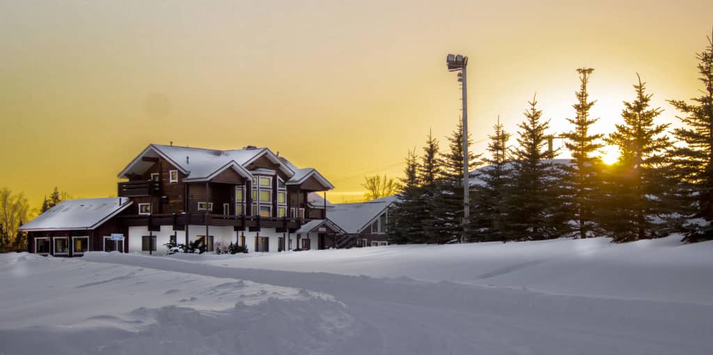 Загородный отель "Tseleevo Club & Resort": фото 4