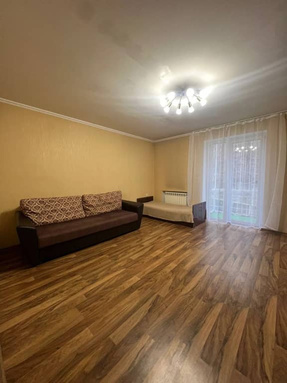 Апартаменты Кисловодск Подгорная 11: фото 6