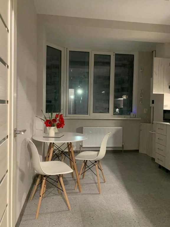 Квартира Железноводск на улице Октябрьская 106А: фото 6