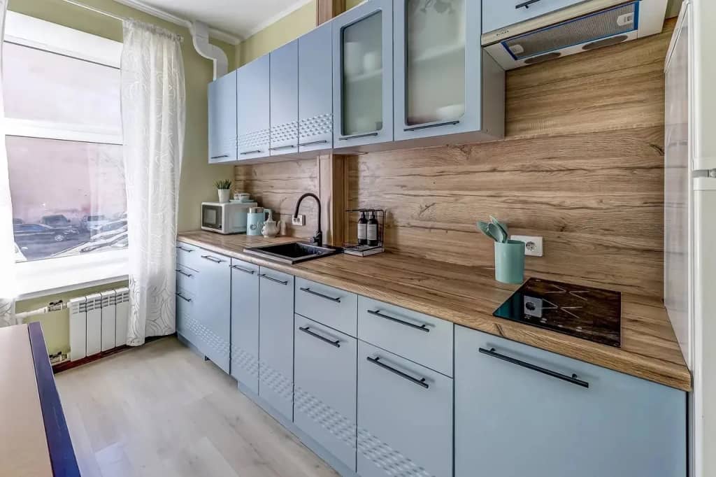 Отель Boho City Hotel: фото 7