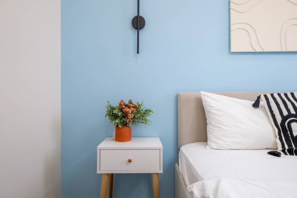 Квартира Аделька: фото 7
