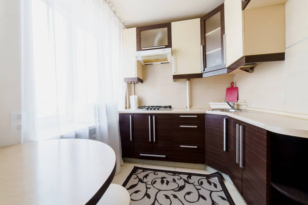 Апартаменты Gorkiy House на Большой Покровской 32-1: фото 6