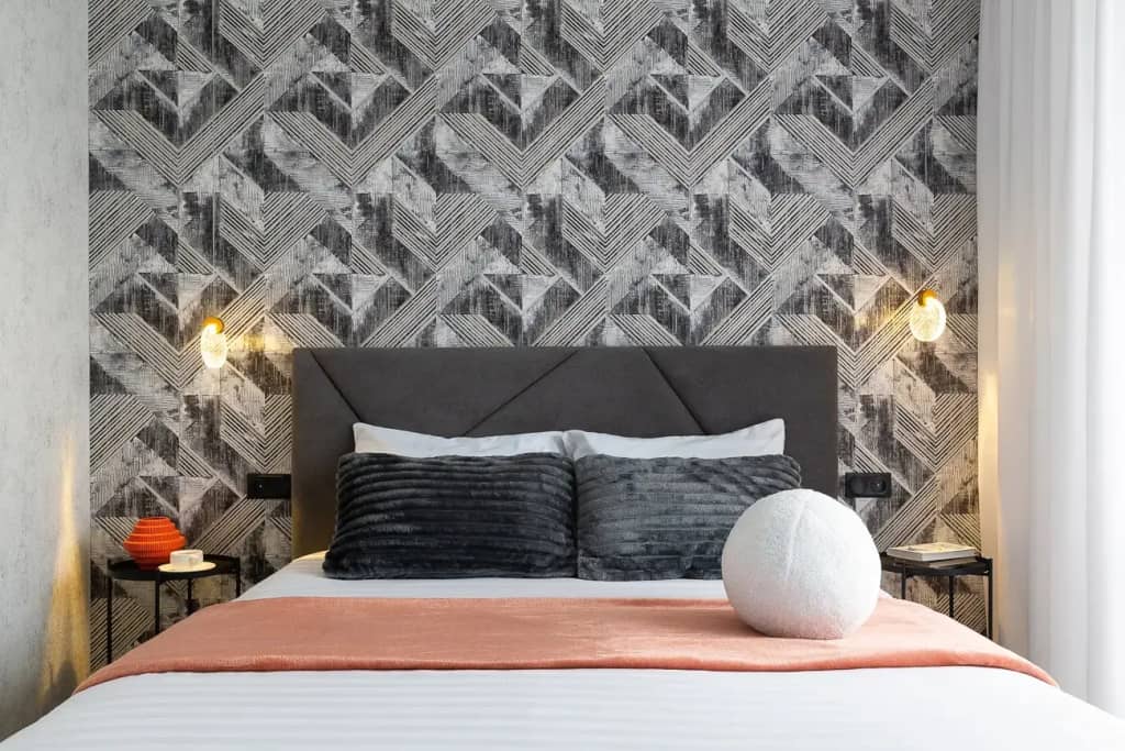Квартира SleepNsk Просторная трешка около Аквапарка: фото 6