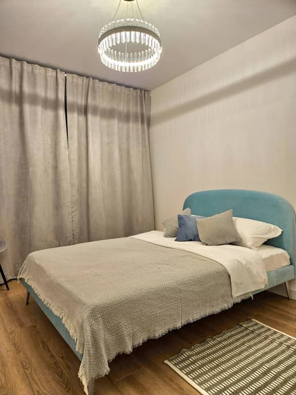 Квартира Очаковское 5к4 (361): фото 5
